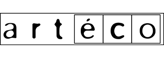 ARTECO