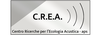 CREA