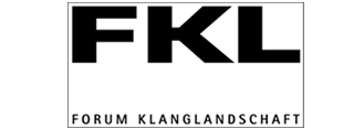 FKL