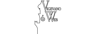 VIGEVANO WEB