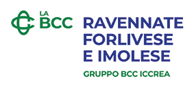 Gruppo BCC ICCREA