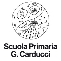 Scuola Primaria G. Carducci