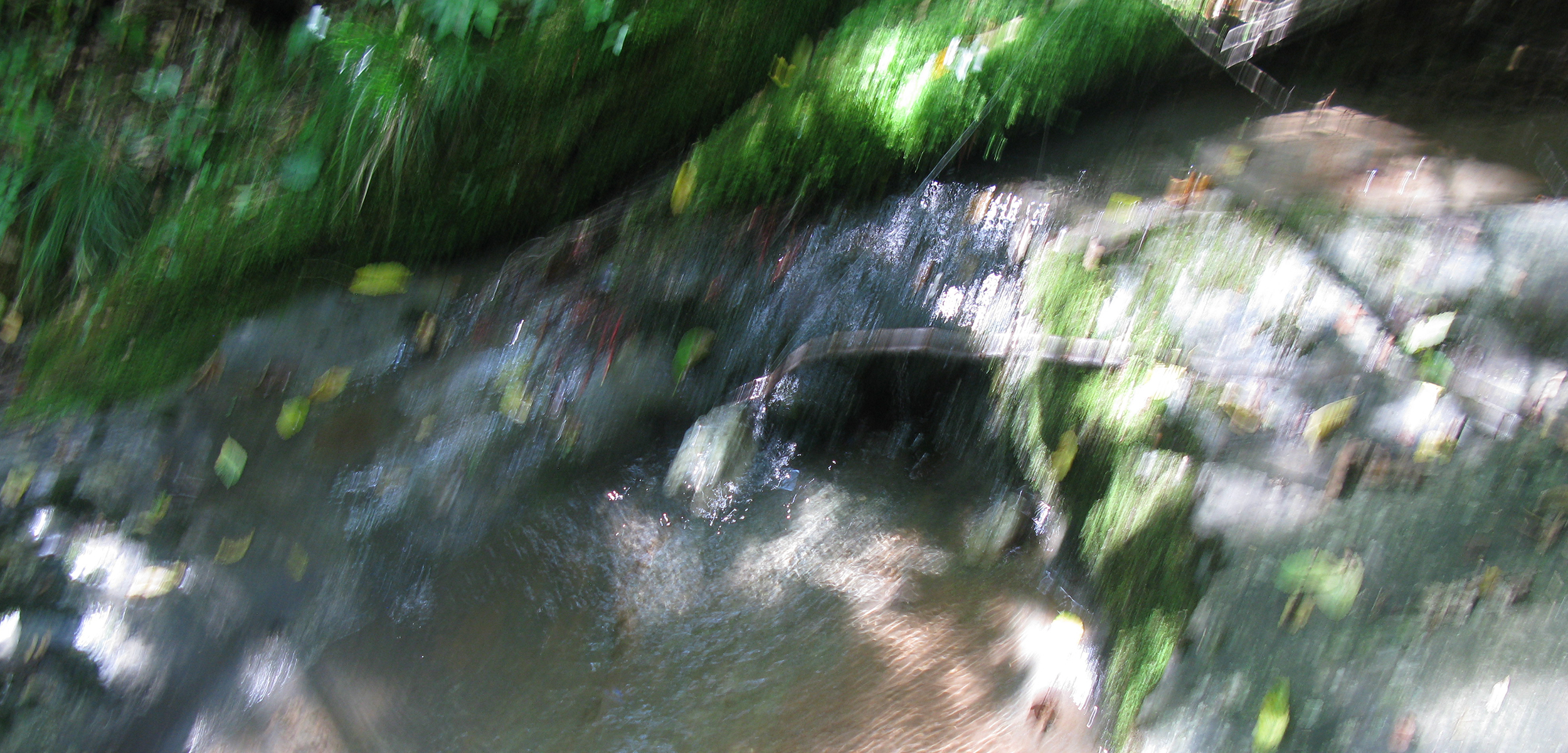 Stamorčak