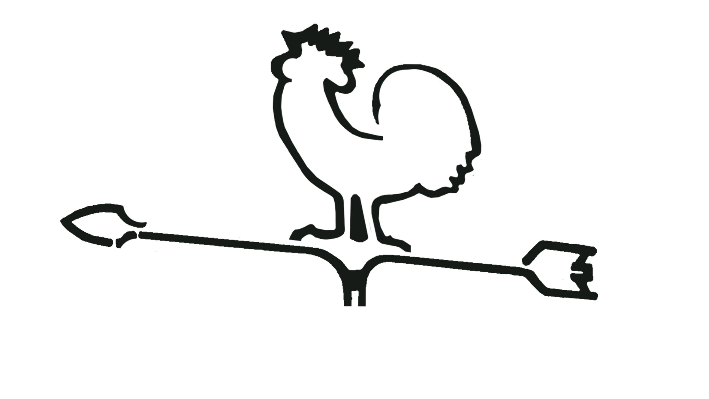 Logo La Bandròla