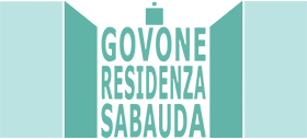 Residenza Sabauda