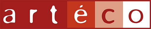 Logo Associazione Culturale Arteco