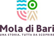 Comune Mola di Bari