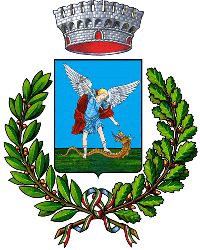 Comune Mola di Bari