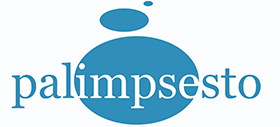 Palimpsesto