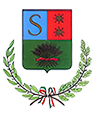 Università Agraria di Sipicciano