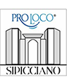 Proloco Sipicciano