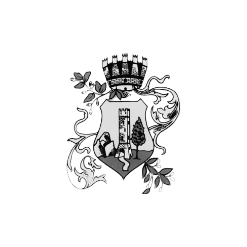 Logo Comune di Sogliano a Rubicone