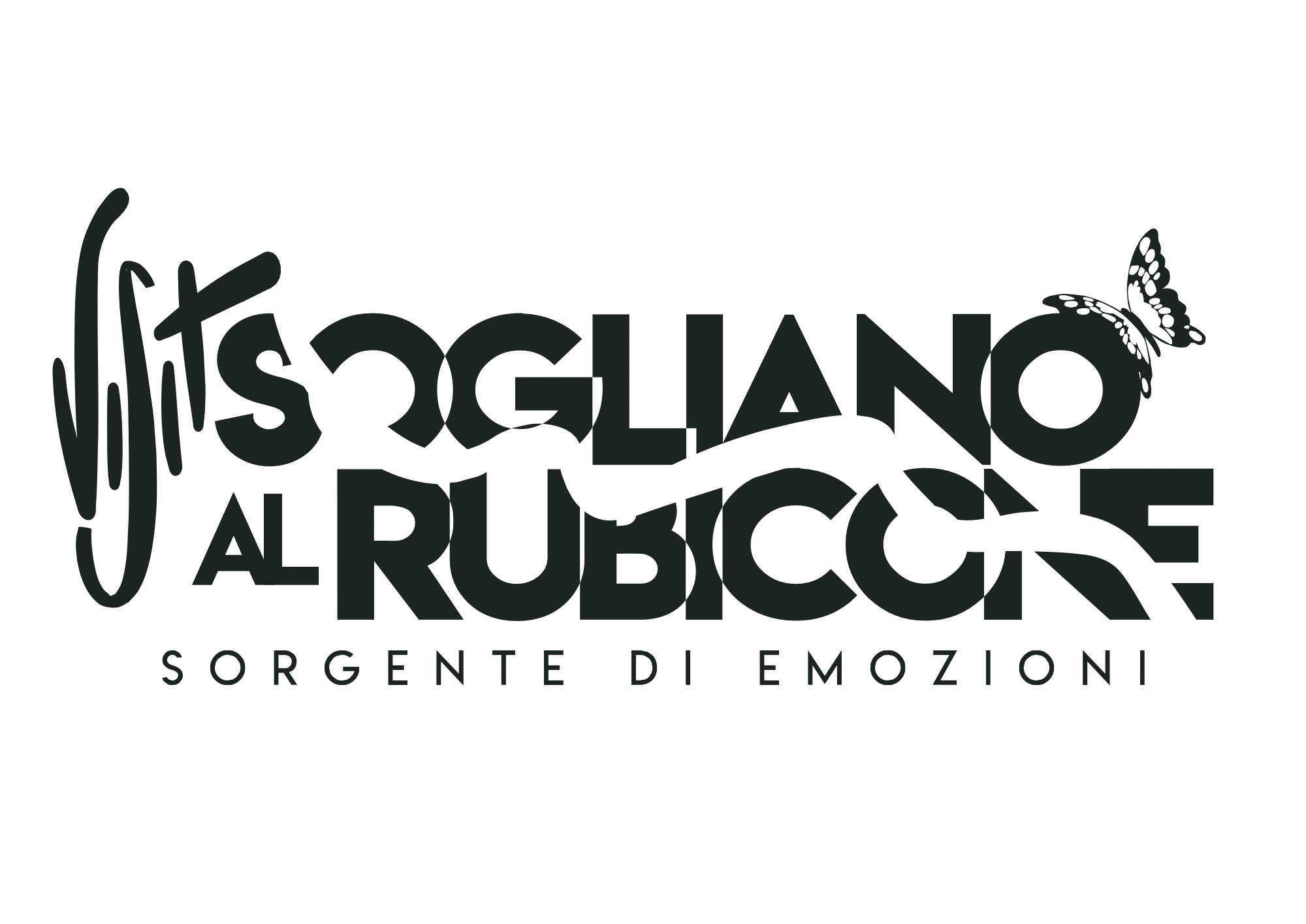 Logo Visit Sogliano a Rubicone