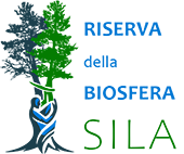 riserva della biosfera